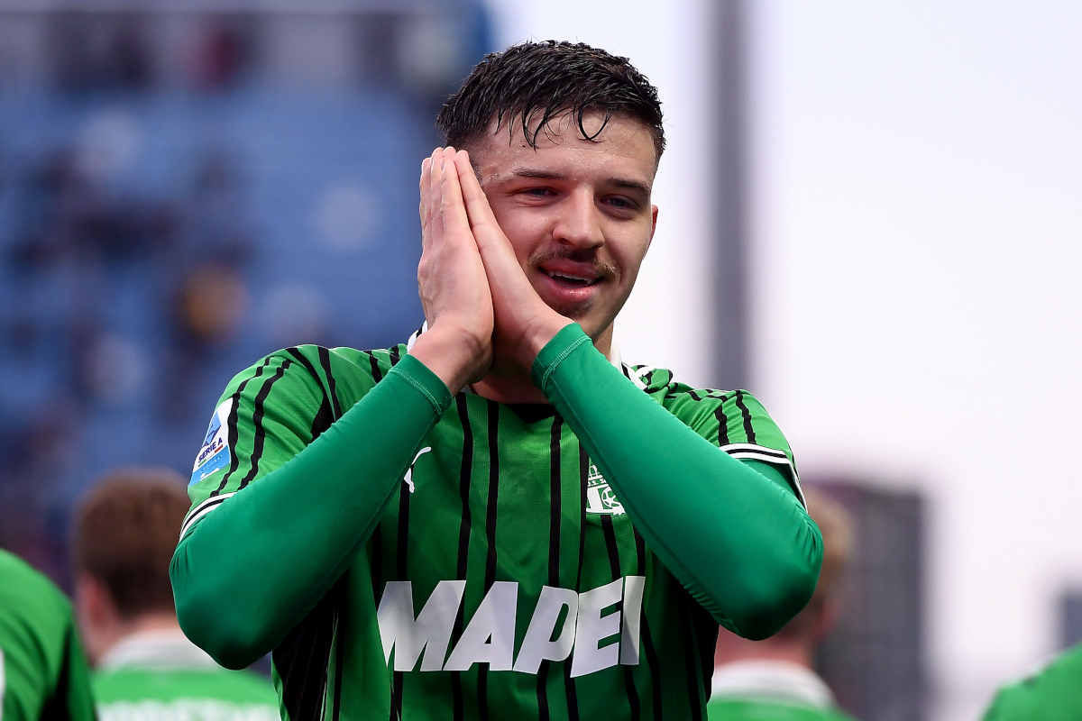 Bosnian Prodigy’s Premier League Pivot: Beyond the €40M Tag