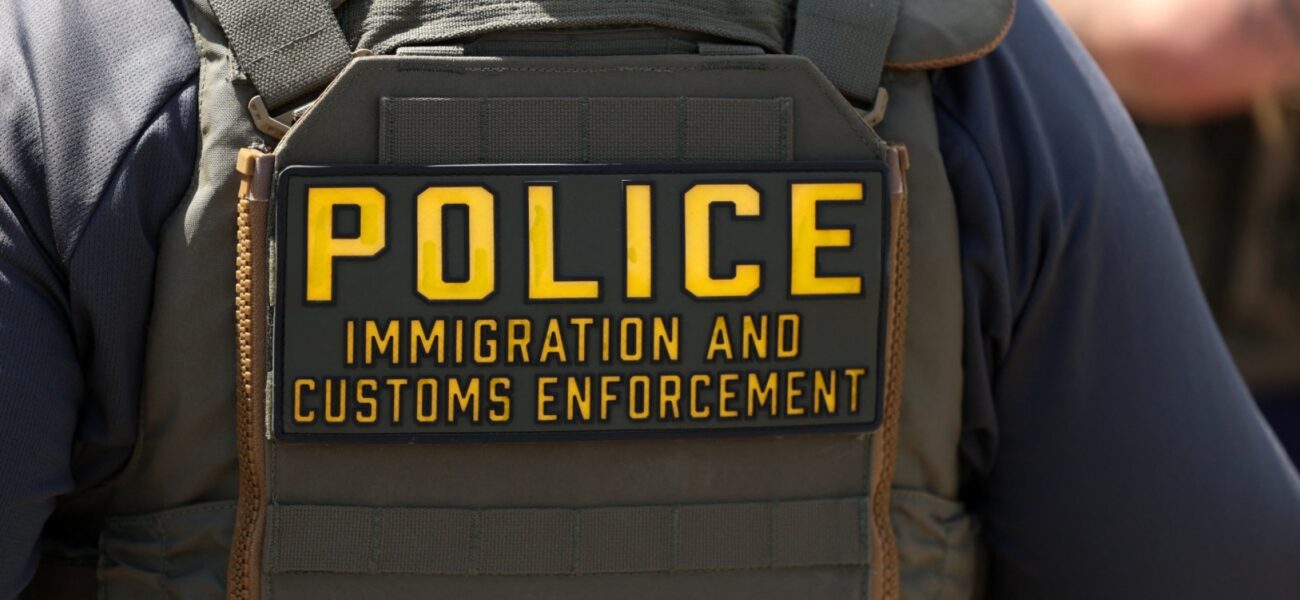 Florida Fleeing Fatality Fuels Fierce Immigration Fray Florida Fleeing Fatality Fuels Fierce Immigration Fray