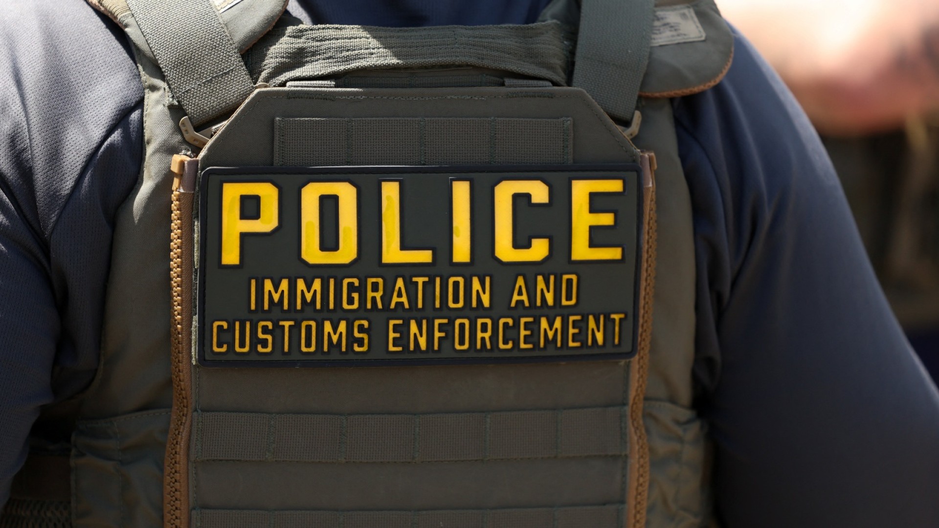 Florida Fleeing Fatality Fuels Fierce Immigration Fray Florida Fleeing Fatality Fuels Fierce Immigration Fray