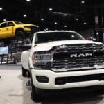 Profit Disparities Among Global Automakers: A Stark Divide