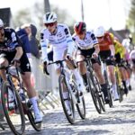 Tour de France Femmes 2026: Comprehensive Stage-by-Stage Route and Elevation Guide