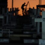 Today’s Top Global News Photos: A Snapshot of World Events Today’s Top Global News Photos: A Snapshot of World Events
