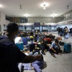 UN Alerts: Surge in Human Trafficking via Asian Scam Centers