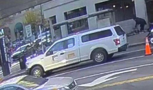 Alleged White House Guard Killer Hospitalized, Raising Questions About Custody Battles and Public Narratives Alleged White House Guard Killer Hospitalized, Raising Questions About Custody Battles and Public Narratives