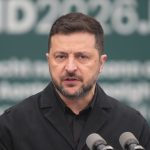 Ireland’s Neutrality Shift: Standing with Ukraine Ireland’s Neutrality Shift: Standing with Ukraine