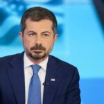 Unverified Tip Led to Pete Buttigieg’s Child Separation, Informant Possibly Unstable Unverified Tip Led to Pete Buttigieg’s Child Separation, Informant Possibly Unstable