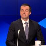 Brussels’ Bitter Pill: Ukraine Calls EU Expansion a ‘Paper Game’ Amidst existential War Brussels’ Bitter Pill: Ukraine Calls EU Expansion a ‘Paper Game’ Amidst existential War