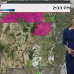 New Mexico’s Smoke Crisis: Arid Future Unfurls New Mexico’s Smoke Crisis: Arid Future Unfurls