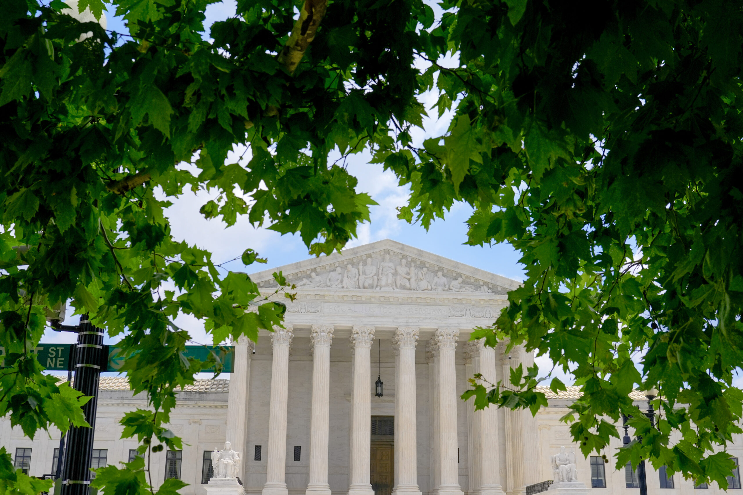 Digital Frontiers: Texas Court Move Signals New Era for App Age Gates
