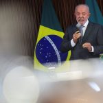 Brazil’s Looming Fiscal Storm: Brasília’s Quiet Warning Signals Global Economic Anxieties