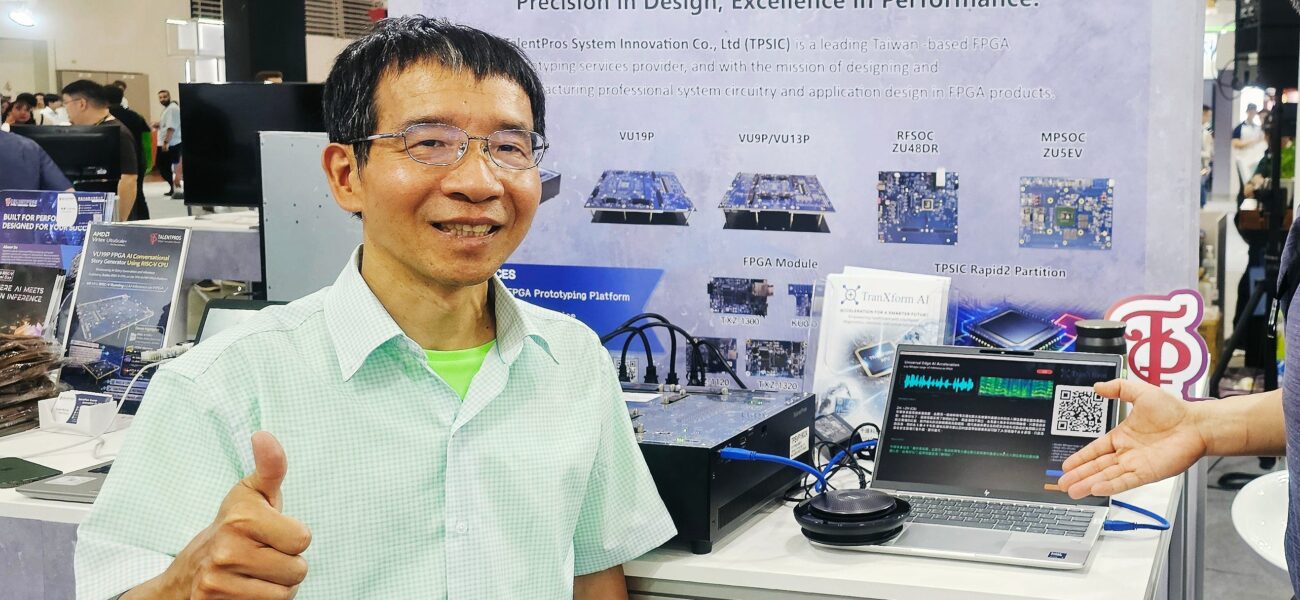 Silicon Valley’s Late-Game Maverick Bets Big on AI Hardware, Reshaping Global Tech Stakes Silicon Valley’s Late-Game Maverick Bets Big on AI Hardware, Reshaping Global Tech Stakes