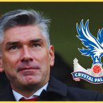 Football’s £116M Transfers: Power, Policy & Price