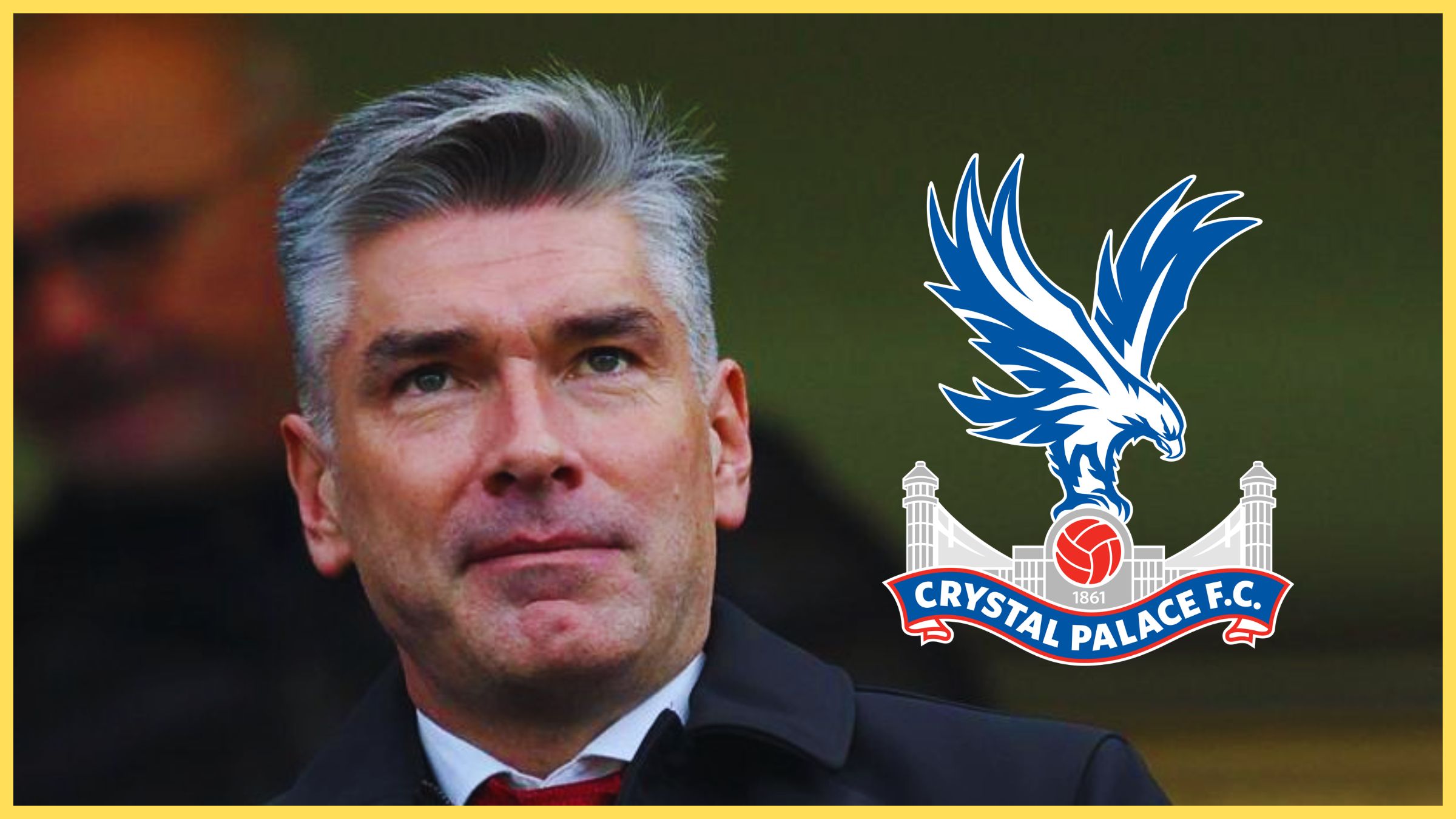 Football’s £116M Transfers: Power, Policy & Price Football’s £116M Transfers: Power, Policy & Price