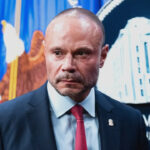 The Cynical Calculus: Bombshell Allegations Expose Political Power Plays Over Principle The Cynical Calculus: Bombshell Allegations Expose Political Power Plays Over Principle