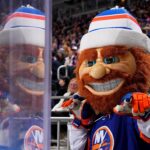 Islanders’ Fan-Sourced Jersey Gambit: A Glimpse Into Pro Sports’ Desperate Pursuit of Dollars Islanders’ Fan-Sourced Jersey Gambit: A Glimpse Into Pro Sports’ Desperate Pursuit of Dollars