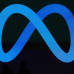 Algorithmic Irony: Meta Faces Lawsuit Over AI-Driven Layoffs Amidst Employee Leave Algorithmic Irony: Meta Faces Lawsuit Over AI-Driven Layoffs Amidst Employee Leave