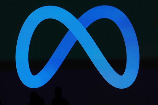 Algorithmic Irony: Meta Faces Lawsuit Over AI-Driven Layoffs Amidst Employee Leave Algorithmic Irony: Meta Faces Lawsuit Over AI-Driven Layoffs Amidst Employee Leave
