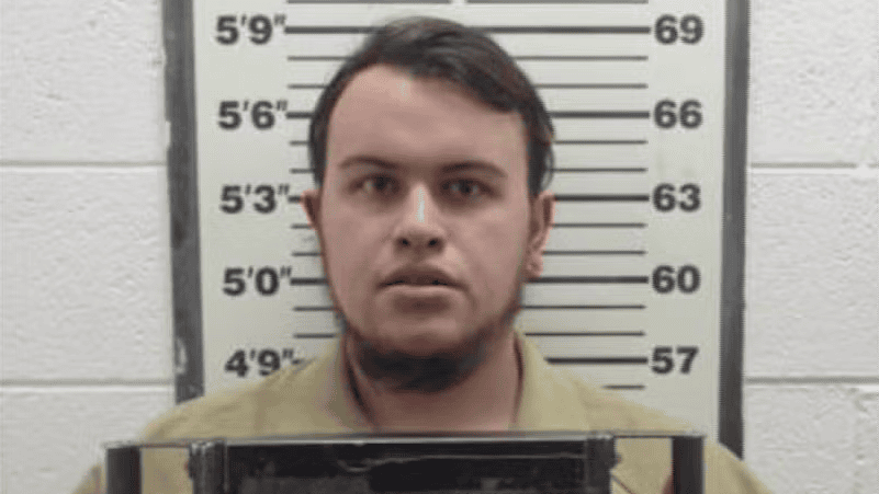 The Silent Blade of Coercion: Santa Fe Trial Unearths a Brutal, Manipulated Killing The Silent Blade of Coercion: Santa Fe Trial Unearths a Brutal, Manipulated Killing
