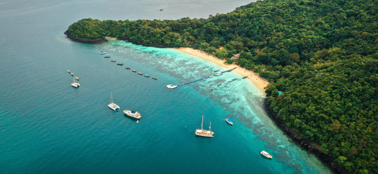 Alif Atoll: The Geopolitical Price of Paradise, Policy Wire Exclusive Alif Atoll: The Geopolitical Price of Paradise, Policy Wire Exclusive