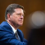 Senate Confirms Jay Clayton as Intelligence Director, Ending FISA Section 702 Stalemate Senate Confirms Jay Clayton as Intelligence Director, Ending FISA Section 702 Stalemate