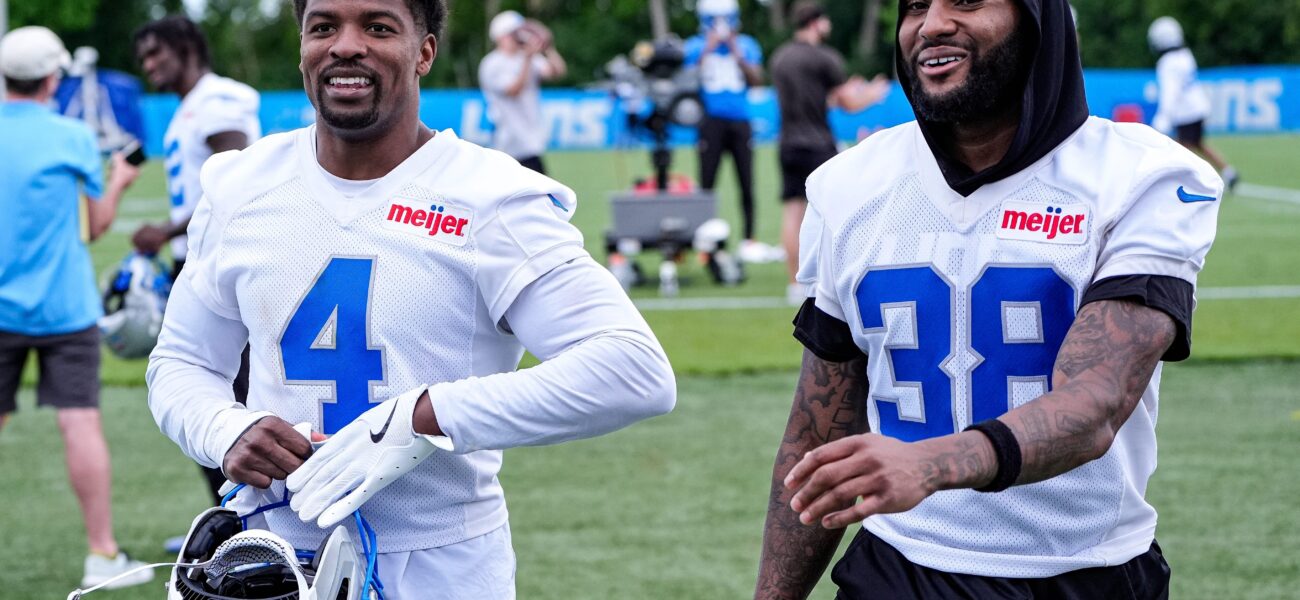 Beyond the Gridiron: Detroit’s ‘Thin Depth’ as a Bellwether for Economic Fragility Beyond the Gridiron: Detroit’s ‘Thin Depth’ as a Bellwether for Economic Fragility