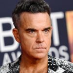Robbie Williams Denies Drug Use Amid World Cup Mint Gaffe Robbie Williams Denies Drug Use Amid World Cup Mint Gaffe