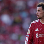 The Brutal Calculus of Anfield: Liverpool’s Boardroom Battles Wage Far From The Pitch The Brutal Calculus of Anfield: Liverpool’s Boardroom Battles Wage Far From The Pitch