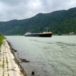 Rhine’s Fleeting Reprieve: Rain Offers Breath, But Economic Currents Still Turbulent Rhine’s Fleeting Reprieve: Rain Offers Breath, But Economic Currents Still Turbulent