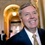 Silent Fissures: Graham’s Fictional Calamity Exposes Unseen Threats to Global Leadership Silent Fissures: Graham’s Fictional Calamity Exposes Unseen Threats to Global Leadership