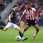 Saint-Étienne’s Big Bet: Danish Talent Breum Arrives Saint-Étienne’s Big Bet: Danish Talent Breum Arrives