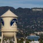Hollywood’s Billion-Dollar Bet: States Rebel as Empire Strikes Back at Competition Hollywood’s Billion-Dollar Bet: States Rebel as Empire Strikes Back at Competition