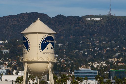 Hollywood’s Billion-Dollar Bet: States Rebel as Empire Strikes Back at Competition Hollywood’s Billion-Dollar Bet: States Rebel as Empire Strikes Back at Competition