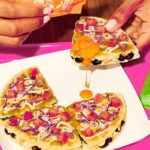 Taco Bell Reintroduces Enchirito, Lettuce-Free Taco Bell Reintroduces Enchirito, Lettuce-Free