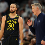 The Price of Legacy:  Million Star’s Fate Unpacks NBA’s Ruthless Economics