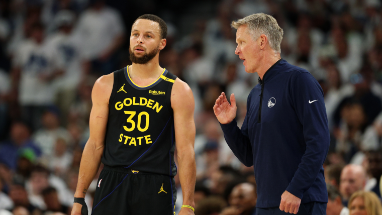 The Price of Legacy: Million Star’s Fate Unpacks NBA’s Ruthless Economics The Price of Legacy: Million Star’s Fate Unpacks NBA’s Ruthless Economics