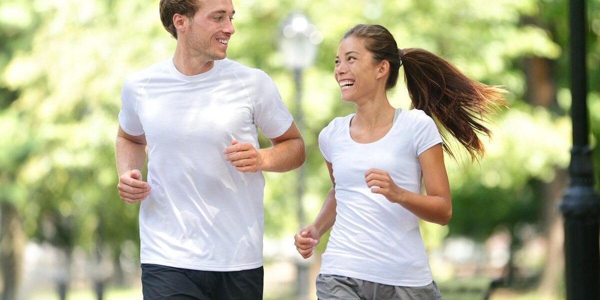 Experts Recommend Six Summer Habits for Optimal Brain Health Experts Recommend Six Summer Habits for Optimal Brain Health