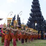 Indonesia’s Bold Move: Bali Transforms into International Financial Hub
