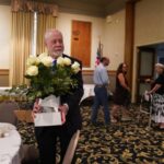 Rabbi Jeffrey Myers Retires from Tree of Life Congregation Following Pittsburgh Synagogue Attack Rabbi Jeffrey Myers Retires from Tree of Life Congregation Following Pittsburgh Synagogue Attack