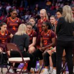 Virginia Tech’s Global Gambit: Elite Hoops Prospect from Japan Charts Unconventional Path to Blacksburg