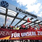 Volkswagen’s Reckoning: Can Germany’s Industrial Icon Survive Without a Class War? Volkswagen’s Reckoning: Can Germany’s Industrial Icon Survive Without a Class War?