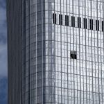 Beijing’s Control Cracks: Lone Act Exposes Crisis Beijing’s Control Cracks: Lone Act Exposes Crisis