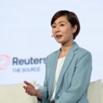Navigating the Dragon and the Eagle: Asia’s Perilous Dance for Self-Interest