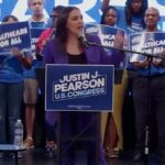 AOC Criticized by MAGA for Using Southern Accent in Tennessee Rally