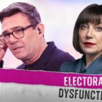 Burnham Faces Calls to Reconcile with Dismissed Labour Members Burnham Faces Calls to Reconcile with Dismissed Labour Members