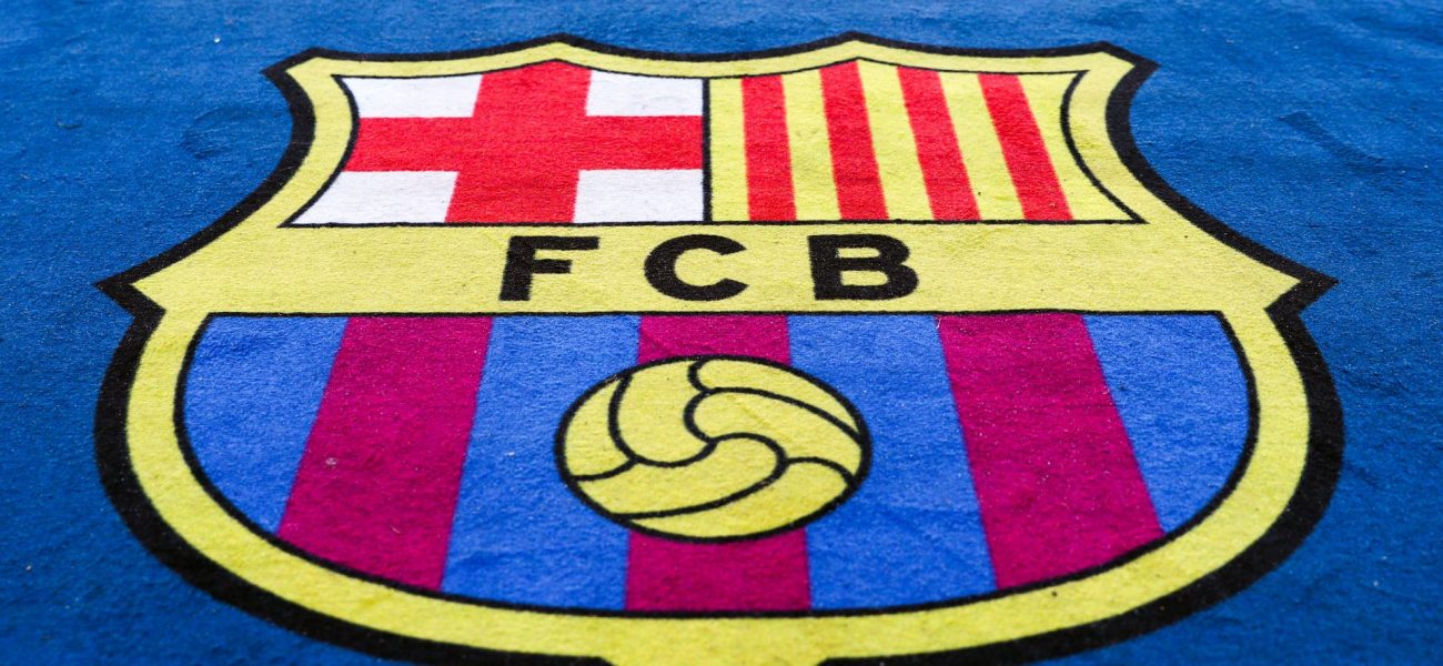 FC Barcelona’s New Kit: Culture or Commerce? FC Barcelona’s New Kit: Culture or Commerce?