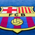FC Barcelona’s New Kit: Culture or Commerce? FC Barcelona’s New Kit: Culture or Commerce?