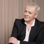 Nick Rhodes Credits Mick Jagger for Keeping Duran Duran Together Nick Rhodes Credits Mick Jagger for Keeping Duran Duran Together