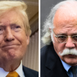 Shadow Games: Ex-Trump Lawyer Paints Grim Electoral Picture for Midterms Shadow Games: Ex-Trump Lawyer Paints Grim Electoral Picture for Midterms