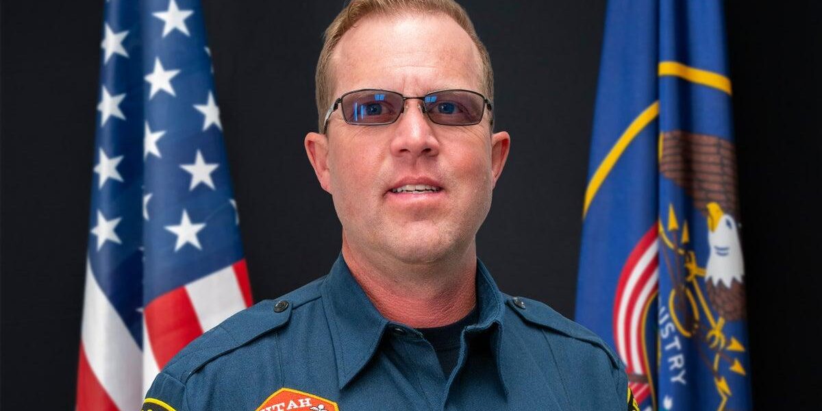 Five Family Members Perish in Sudden Utah Flash Flooding Five Family Members Perish in Sudden Utah Flash Flooding