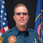 Five Family Members Perish in Sudden Utah Flash Flooding